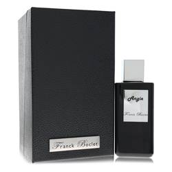 Franck Boclet Angie Extrait De Parfum Spray Unisex By Franck Boclet on sale at MyriadMart