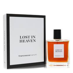 Francesca Bianchi Lost In Heaven Extrait De Parfum Spray Unisex By Francesca Bianchi on sale at MyriadMart