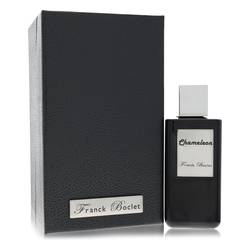 Franck Boclet Chameleon Extrait De Parfum Spray Unisex By Franck Boclet on sale at MyriadMart