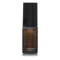Fragrance One Day Extrait De Parfum Spray By Fragrance One on sale at MyriadMart