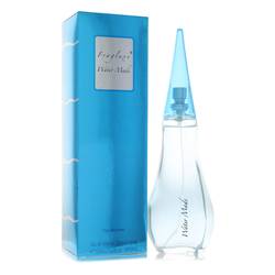 Fragluxe Water Made Eau De Toilette Spray By Fragluxe on sale at MyriadMart