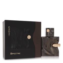Fragrance World Spectre Ghost Eau De Parfum Spray By Fragrance World - MyriadMart