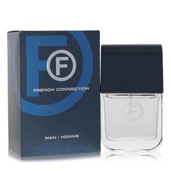 French Connection Eau De Toilette Spray By French Connection on sale at MyriadMart