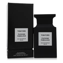 Fucking Fabulous Eau De Parfum Spray By Tom Ford on sale at MyriadMart