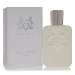 Galloway Eau De Parfum Spray By Parfums De Marly on sale at MyriadMart
