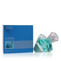 Ganea Eau De Parfum Spray By Ganea - MyriadMart