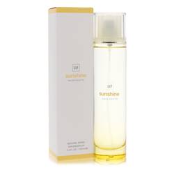 Gap Sunshine Eau De Toilette Spray By Gap - MyriadMart