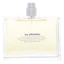 The Original Eau De Toilette Spray Unisex Tester By Gap on sale at MyriadMart