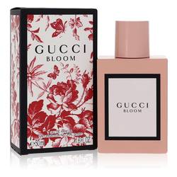 Gucci Bloom Eau De Parfum Spray By Gucci - MyriadMart