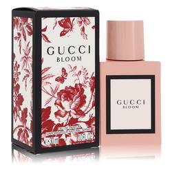 Gucci Bloom Eau De Parfum Spray By Gucci - MyriadMart