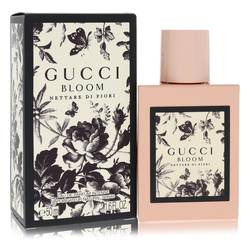 Gucci Bloom Nettare Di Fiori Eau De Parfum Intense Spray By Gucci - MyriadMart