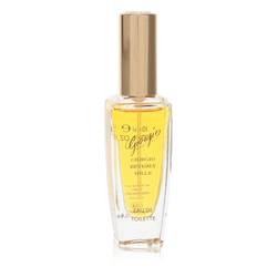 Giorgio Mini EDT Spray (unboxed) By Giorgio Beverly Hills - MyriadMart