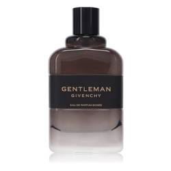 Gentleman Eau De Parfum Boisee Eau De Parfum Spray (Tester) By Givenchy - MyriadMart