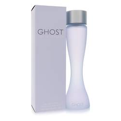 Ghost The Fragrance Eau De Toilette Spray By Ghost on sale at MyriadMart