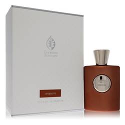 Giardino Benessere Iperione Extrait De Parfum Spray (Unisex) By Giardino Benessere - MyriadMart