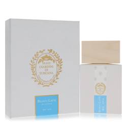 Giardini Di Toscana Bianco Latte Eau De Parfum Spray Unisex By Giardini Di Toscana on sale at MyriadMart