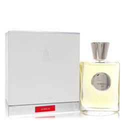 Giardino Benessere Aurelia Eau De Parfum Spray (Unisex) By Giardino Benessere - MyriadMart