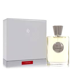 Giardino Benessere Tuberose Eau De Parfum Spray (Unisex) By Giardino Benessere - MyriadMart