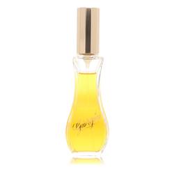 Giorgio Eau De Toilette Spray (unboxed) By Giorgio Beverly Hills - MyriadMart