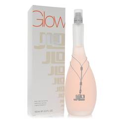 Glow Eau De Toilette Spray By Jennifer Lopez - MyriadMart