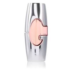 Guess new Eau De Parfum Spray Tester By Guess on sale at MyriadMart
