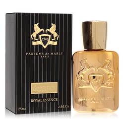 Godolphin Eau De Parfum Spray By Parfums De Marly - MyriadMart