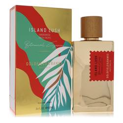Goldfield & Banks Island Lush Perfume Spray Unisex By Goldfield & Banks on sale at MyriadMart
