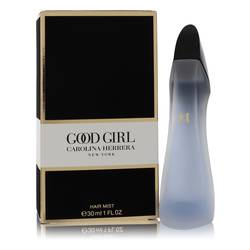 Good Girl Hair Mist By Carolina Herrera - MyriadMart