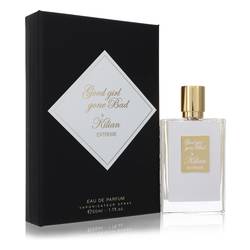 Good Girl Gone Bad Extreme Eau De Parfum Refillable Spray By Kilian - MyriadMart