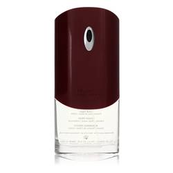 Givenchy (purple Box) Eau De Toilette Spray (Tester) By Givenchy - MyriadMart