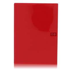 Gucci Rush Eau De Toilette Spray (Tester) By Gucci - MyriadMart