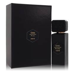 Gritti Arete Prive Eau De Parfum Spray Unisex By Gritti on sale at MyriadMart