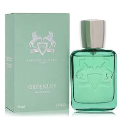 Greenley Eau De Parfum Spray Unisex By Parfums De Marly on sale at MyriadMart