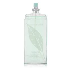 Green Tea Eau Parfumee Scent Spray (Tester) By Elizabeth Arden - MyriadMart