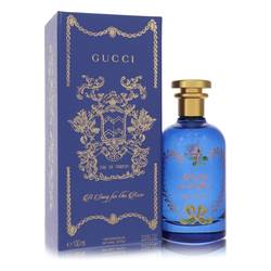 Gucci A Song For The Rose Eau De Parfum Spray By Gucci - MyriadMart
