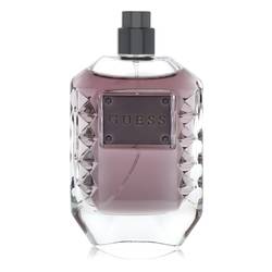 Guess Dare Eau De Toilette Spray Tester By Guess on sale at MyriadMart