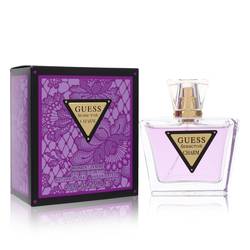 Guess Seductive Charm Eau De Toilette Spray By Guess on sale at MyriadMart