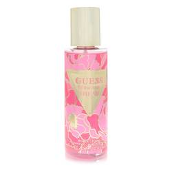 Guess Seductive Dream Fragrance Mist By Guess on sale at MyriadMart