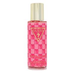 Guess Travel Stories Kyoto Body Mist By Guess on sale at MyriadMart