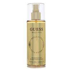 Guess Bella Vita Fragrance Mist By Guess on sale at MyriadMart