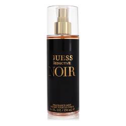 Guess Seductive Noir Body Mist By Guess on sale at MyriadMart