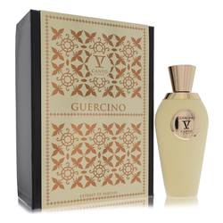Guercino Extrait De Parfum Spray (Unisex) By V Canto - MyriadMart
