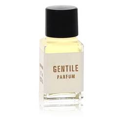 Gentile Pure Perfume By Maria Candida Gentile - MyriadMart