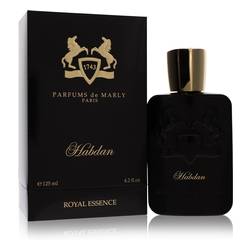 Habdan Eau De Parfum Spray By Parfums De Marly - MyriadMart