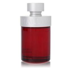 Halloween Man Rock On Eau De Toilette Spray (Tester) By Jesus Del Pozo - MyriadMart