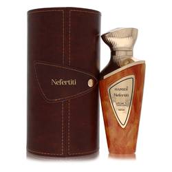 Hamidi Nefertiti Eau De Parfum Spray Legacy Collection By Hamidi on sale at MyriadMart
