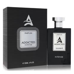 Hamidi Addicted Intense Parfum Spray By Hamidi on sale at MyriadMart