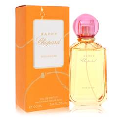 Happy Bigaradia Eau De Parfum Spray By Chopard - MyriadMart