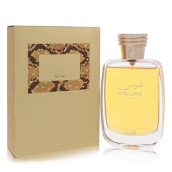 Hawas Eau De Parfum Spray By Rasasi - MyriadMart