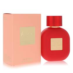 Hayley Kiyoko Hue Eau De Parfum Spray By Hayley Kiyoko - MyriadMart